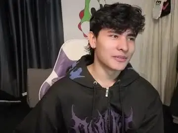 Chaturbate Free Live Porn of j_u_p_i_t_e_r
