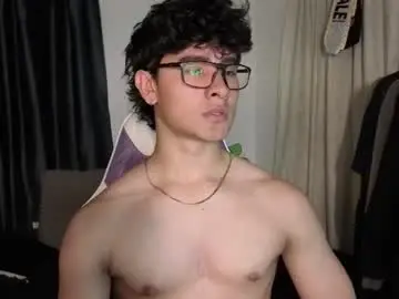 Chaturbate Private Sex Chat of j_u_p_i_t_e_r