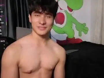 Chaturbate Adult Webcams of j_u_p_i_t_e_r