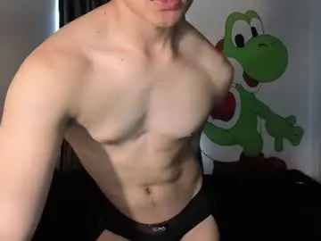 Chaturbate Live Porn of j_u_p_i_t_e_r