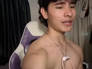 Chaturbate Free Porn Cam of j_u_p_i_t_e_r
