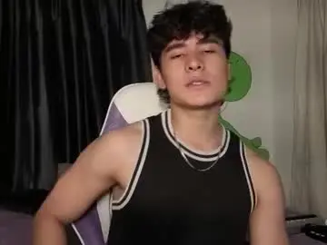 Chaturbate Best live sex cam show of j_u_p_i_t_e_r