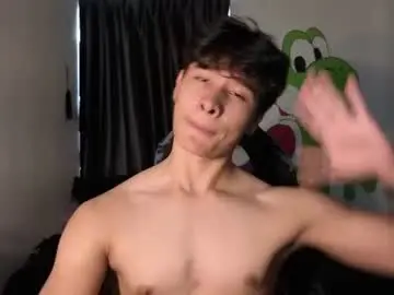 Chaturbate Free Porn Cam of j_u_p_i_t_e_r