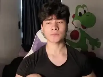 Chaturbate Nude Webcam of j_u_p_i_t_e_r