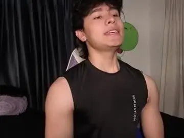 Chaturbate Free Live Porn of j_u_p_i_t_e_r