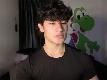 Chaturbate Free Porn Cam of j_u_p_i_t_e_r