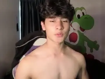 Chaturbate Adult Webcam of j_u_p_i_t_e_r