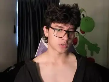 Chaturbate Sex Chat of j_u_p_i_t_e_r