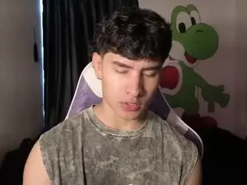 Chaturbate Live Porn of j_u_p_i_t_e_r