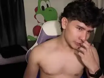 Chaturbate Watch Live Sex Cams of j_u_p_i_t_e_r