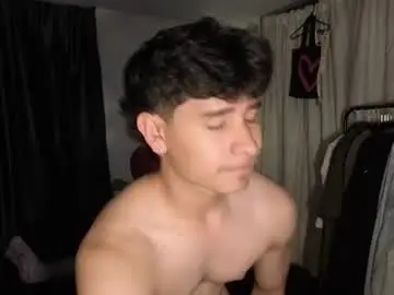 Chaturbate Live Sex of j_u_p_i_t_e_r