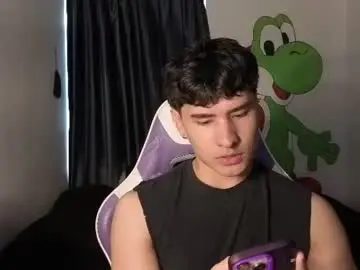 Chaturbate Live Porn of j_u_p_i_t_e_r