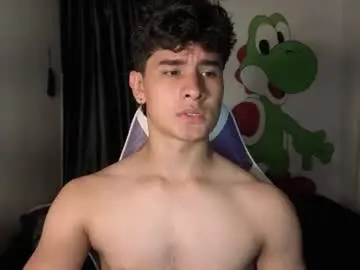 Chaturbate Live Sex of j_u_p_i_t_e_r