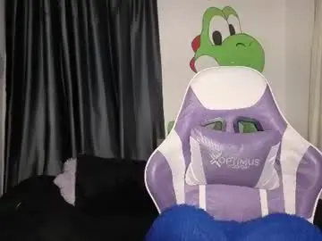 Chaturbate Best live sex cam show of j_u_p_i_t_e_r