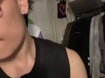 Chaturbate Live Porn of j_u_p_i_t_e_r
