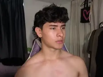Chaturbate Nude Webcam of j_u_p_i_t_e_r
