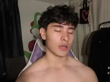Chaturbate Nude Webcam of j_u_p_i_t_e_r