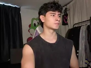 Chaturbate Nude Webcam of j_u_p_i_t_e_r