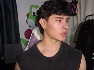 Chaturbate Sex Chat of j_u_p_i_t_e_r