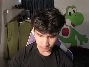 Chaturbate Sex Cam of j_u_p_i_t_e_r