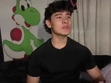 Chaturbate Best Webcam of j_u_p_i_t_e_r