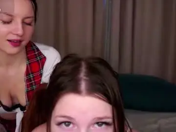 Chaturbate Adult Webcam of jaclynmalcolm