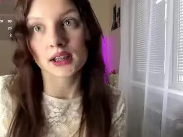 Chaturbate Watch Live Sex Cams of jaclynmalcolm