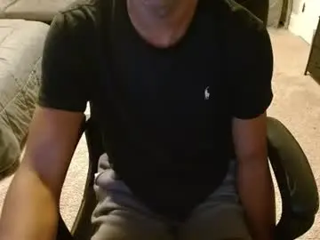 Chaturbate Best live sex cam show of jamessbaker