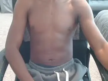 Chaturbate Sex Cam of jamessbaker
