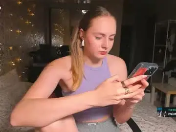 Chaturbate Adult Webcams of jessica_jane_