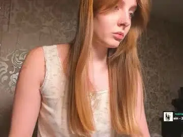 Chaturbate Adult Webcam of jessica_jane_