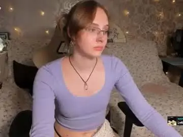 Chaturbate Adult Video Chat of jessica_jane_