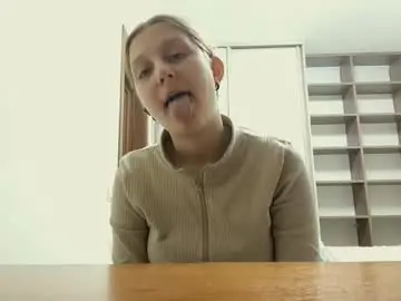 Chaturbate Free Porn Cam of karimajorde