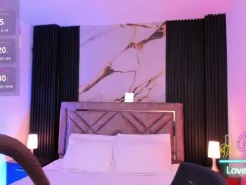 Chaturbate Best live sex cam show of lalalemoonds