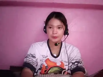 Chaturbate Best Webcam of lianadeschomp