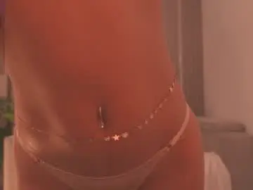 Chaturbate Watch Live Sex Cams of lili_foxy