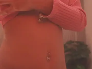 Chaturbate Private Sex Chat of lili_foxy