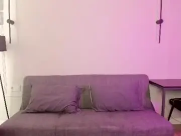 Chaturbate Best Webcam of lillymighty