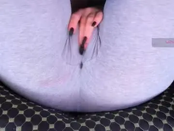 Chaturbate Watch Live Sex Cams of love_hard_kiru