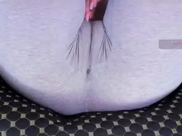 Chaturbate Private Sex Chat of love_hard_kiru