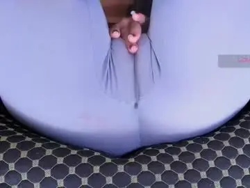 Chaturbate Nude Webcam of love_hard_kiru
