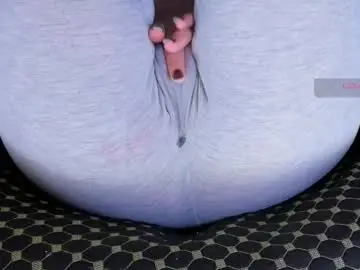 Chaturbate Free Porn Cam of love_hard_kiru