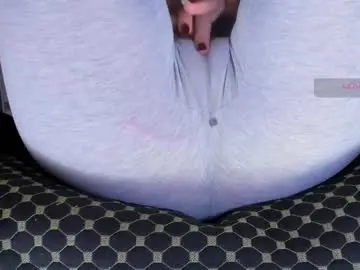 Chaturbate Nude Webcam of love_hard_kiru