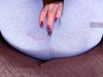 Chaturbate Nude Webcam of love_hard_kiru