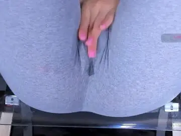 Chaturbate Free Porn Cam of love_hard_kiru