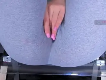 Chaturbate Sex Cam of love_hard_kiru