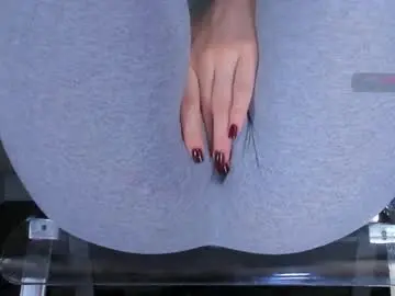 Chaturbate Live Porn of love_hard_kiru