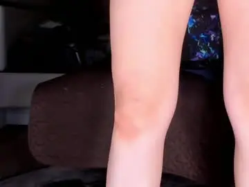 Chaturbate Adult Webcams of love_hard_kiru