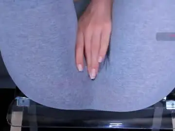 Chaturbate Adult Webcam of love_hard_kiru