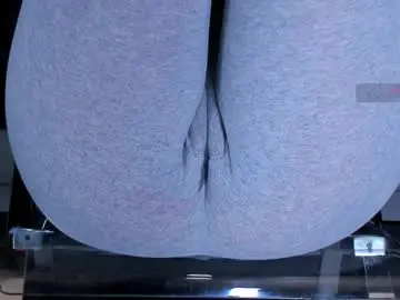 Chaturbate Sex Cam of love_hard_kiru